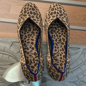 ROTHY’S The Flat size 12